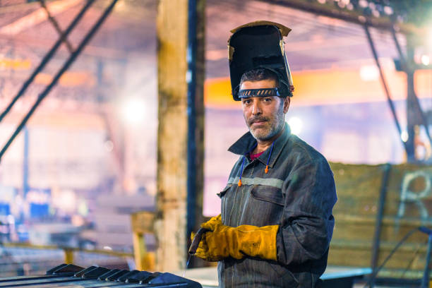 Best Welding Inspection and Certification in Mountain Road, VA
