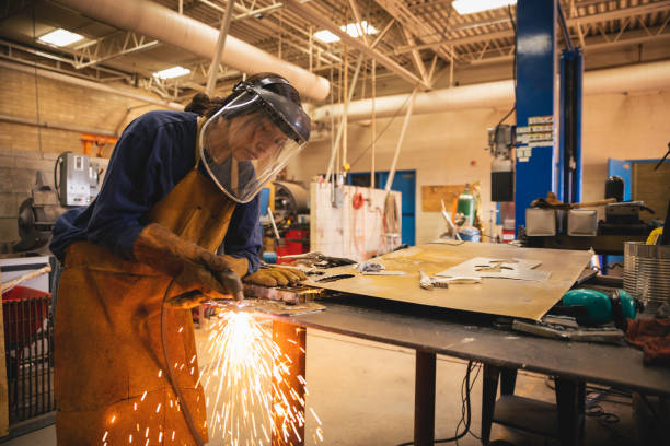 Best Automotive Welding in Mountain Road, VA