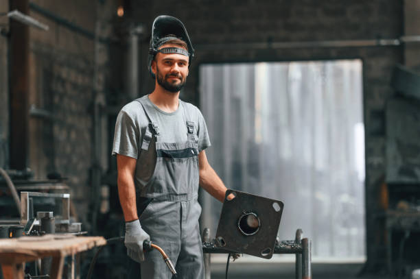 Best Artistic and Custom Metal Fabrication in Mountain Road, VA
